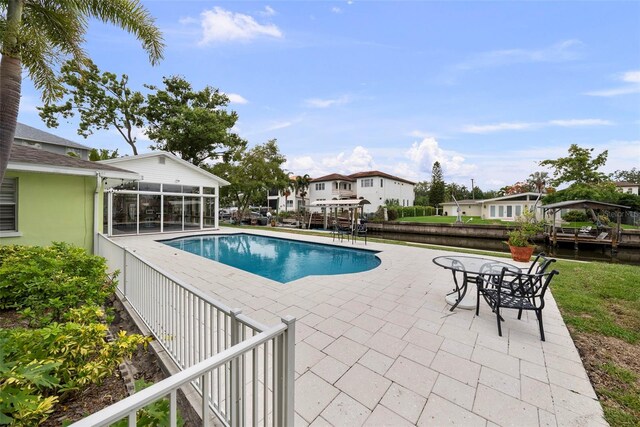 648 Geneva Pl, Tampa, FL 33606 - photo 8