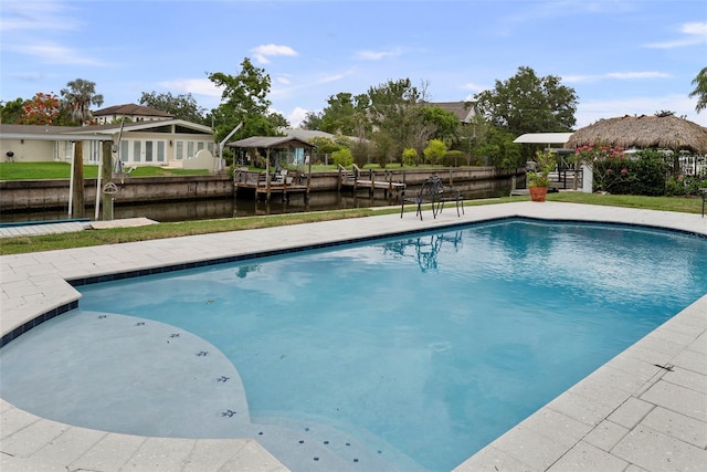 648 Geneva Pl, Tampa, FL 33606 - photo 9