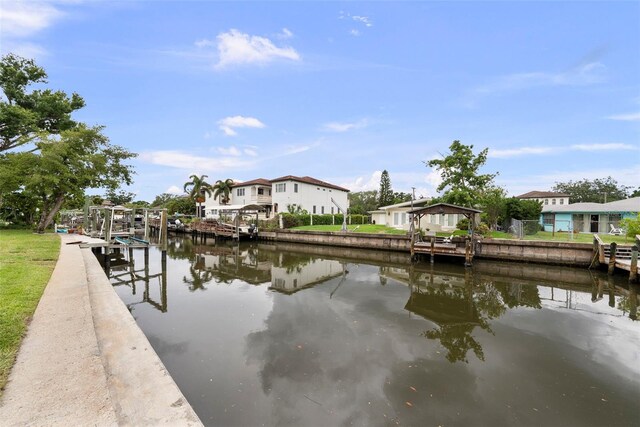 648 Geneva Pl, Tampa, FL 33606 - photo 11