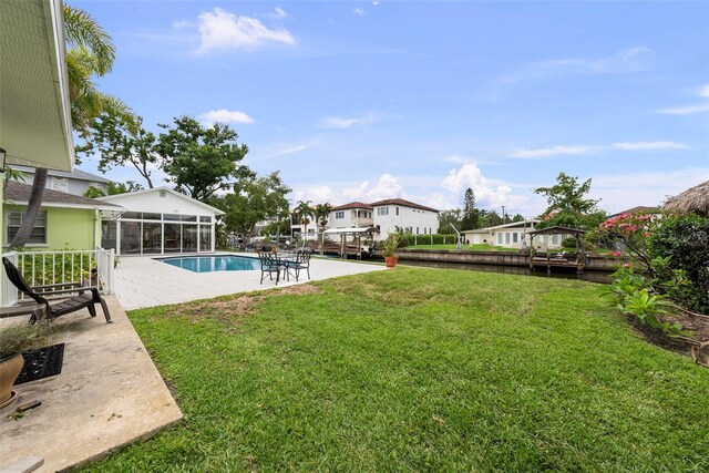 648 Geneva Pl, Tampa, FL 33606 - photo 14