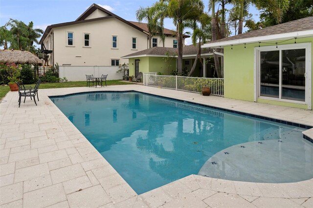 648 Geneva Pl, Tampa, FL 33606 - photo 15