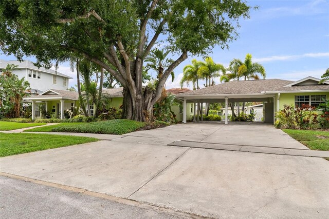 648 Geneva Pl, Tampa, FL 33606 - photo 16