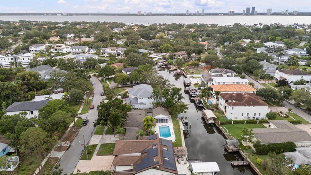 648 Geneva Pl, Tampa, FL 33606 - photo 17