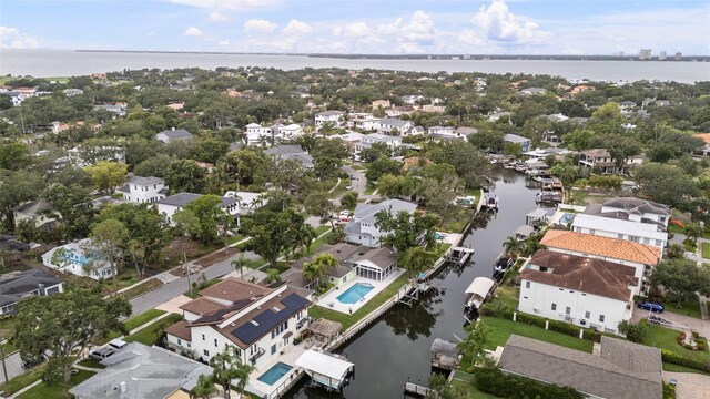 648 Geneva Pl, Tampa, FL 33606 - photo 18