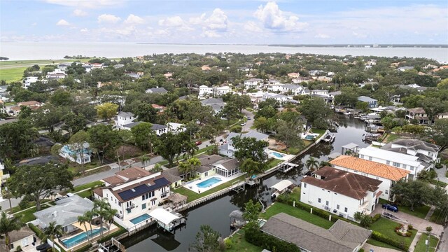648 Geneva Pl, Tampa, FL 33606 - photo 19