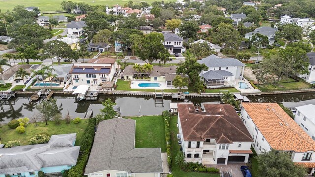648 Geneva Pl, Tampa, FL 33606 - photo 22