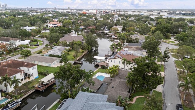 648 Geneva Pl, Tampa, FL 33606 - photo 23