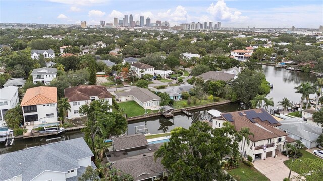 648 Geneva Pl, Tampa, FL 33606 - photo 24