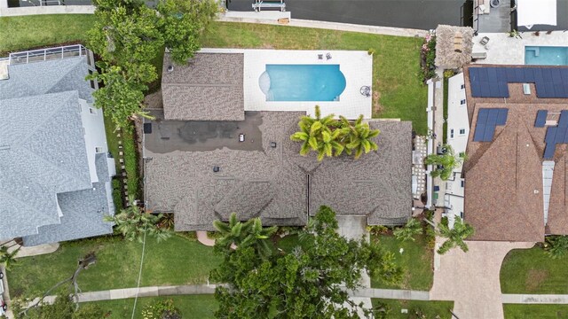 648 Geneva Pl, Tampa, FL 33606 - photo 25