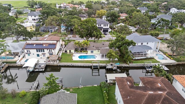 648 Geneva Pl, Tampa, FL 33606 - photo 26