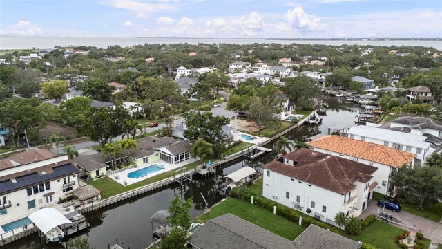 648 Geneva Pl, Tampa, FL 33606 - photo 28