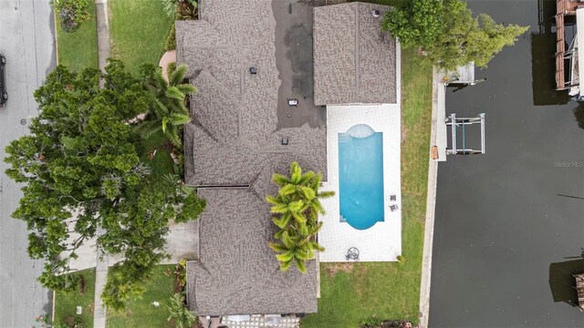 648 Geneva Pl, Tampa, FL 33606 - photo 30