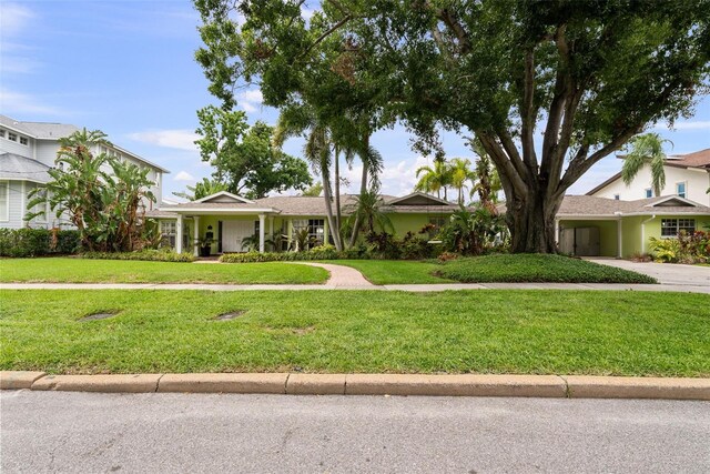 648 Geneva Pl, Tampa, FL 33606 - photo 32