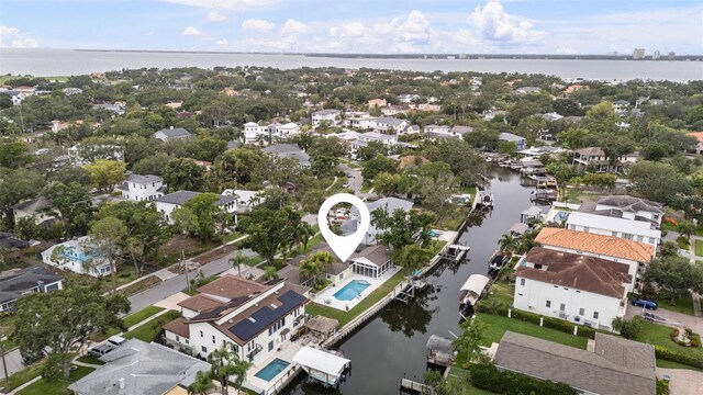 648 Geneva Pl, Tampa, FL 33606 - photo 33