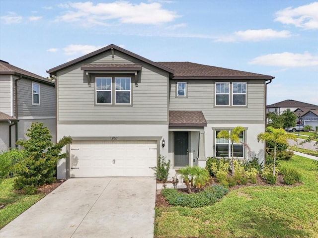 13157 Peachleaf Ave, Riverview, FL 33579 - photo 1
