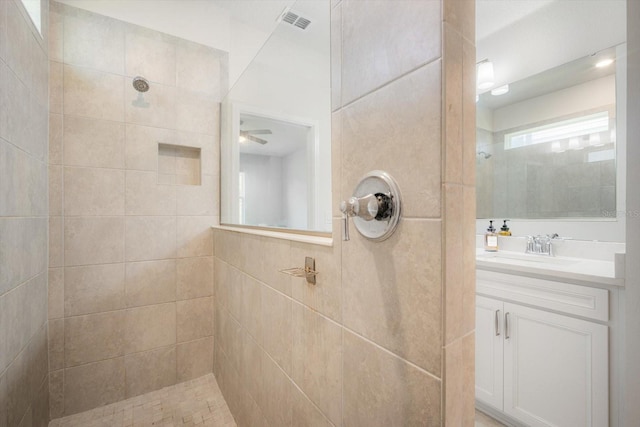 13157 Peachleaf Ave, Riverview, FL 33579 - photo 11