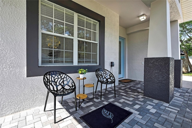 710 W Peninsular St, Tampa, FL 33603 - photo 2