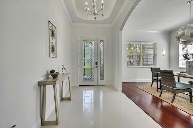 710 W Peninsular St, Tampa, FL 33603 - photo 3