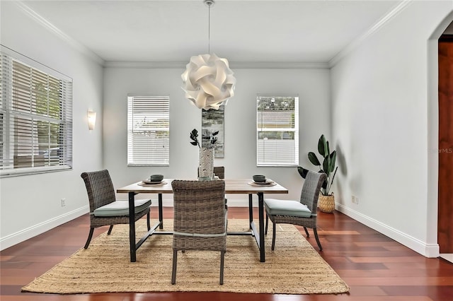 710 W Peninsular St, Tampa, FL 33603 - photo 4