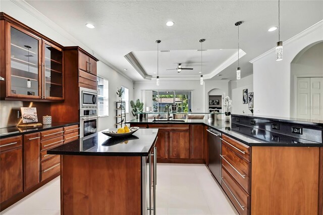 710 W Peninsular St, Tampa, FL 33603 - photo 7