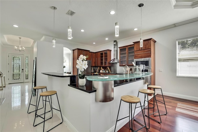 710 W Peninsular St, Tampa, FL 33603 - photo 8