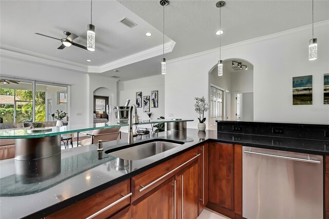 710 W Peninsular St, Tampa, FL 33603 - photo 12