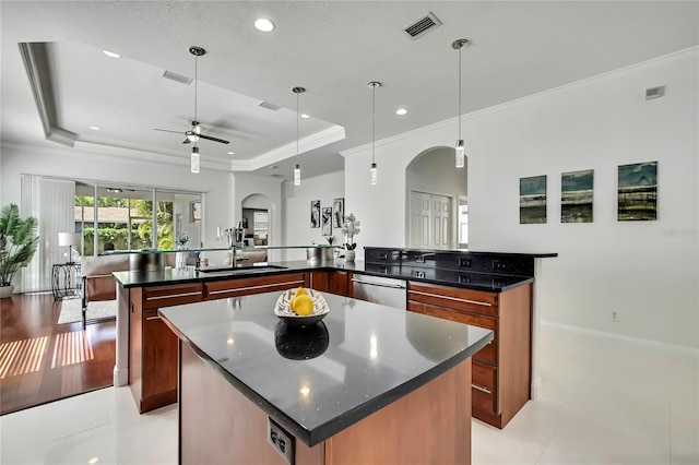 710 W Peninsular St, Tampa, FL 33603 - photo 13