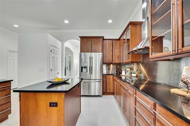 710 W Peninsular St, Tampa, FL 33603 - photo 14