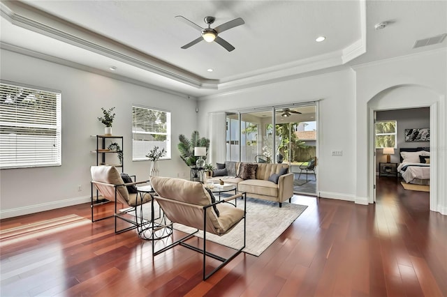 710 W Peninsular St, Tampa, FL 33603 - photo 15