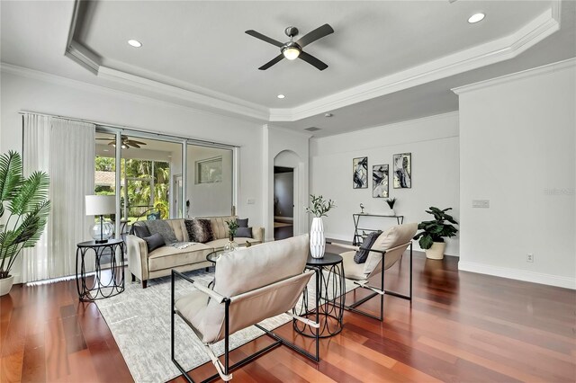 710 W Peninsular St, Tampa, FL 33603 - photo 17