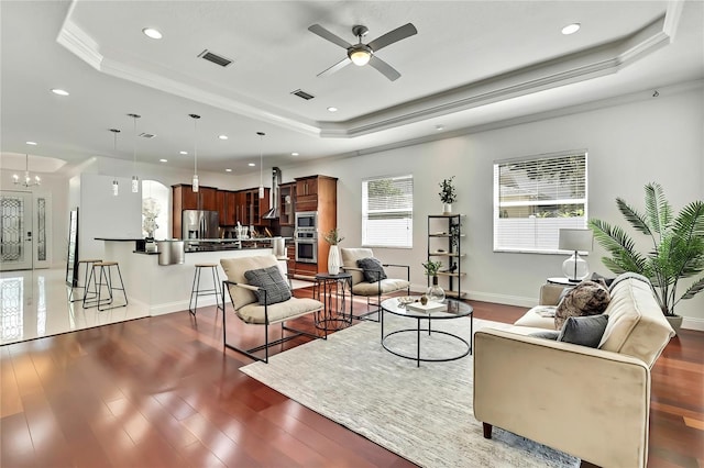 710 W Peninsular St, Tampa, FL 33603 - photo 18