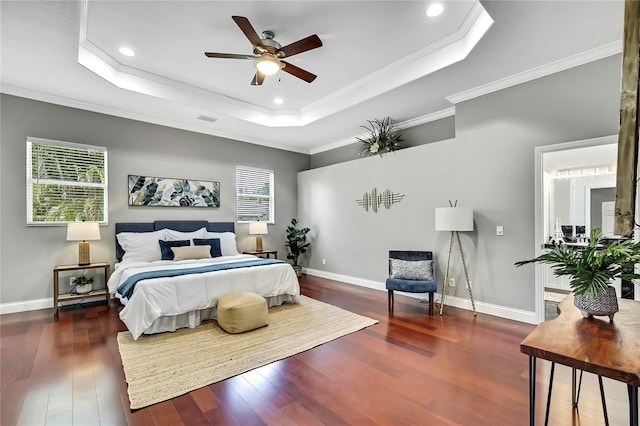 710 W Peninsular St, Tampa, FL 33603 - photo 19