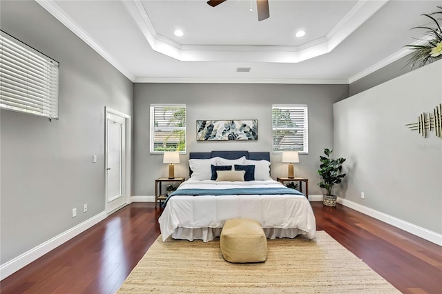 710 W Peninsular St, Tampa, FL 33603 - photo 20