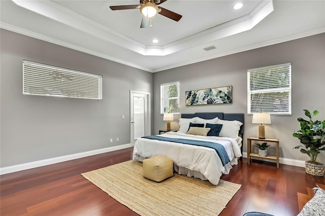 710 W Peninsular St, Tampa, FL 33603 - photo 21