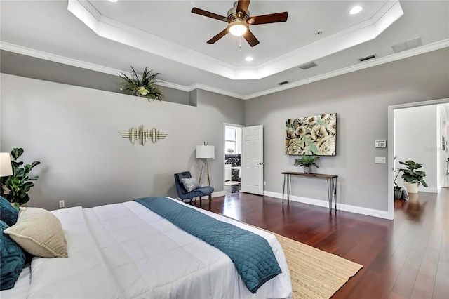 710 W Peninsular St, Tampa, FL 33603 - photo 22