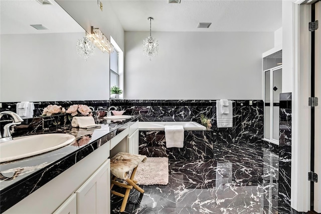 710 W Peninsular St, Tampa, FL 33603 - photo 23