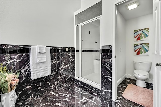 710 W Peninsular St, Tampa, FL 33603 - photo 25