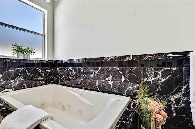 710 W Peninsular St, Tampa, FL 33603 - photo 26
