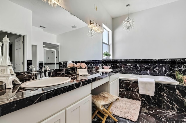 710 W Peninsular St, Tampa, FL 33603 - photo 27