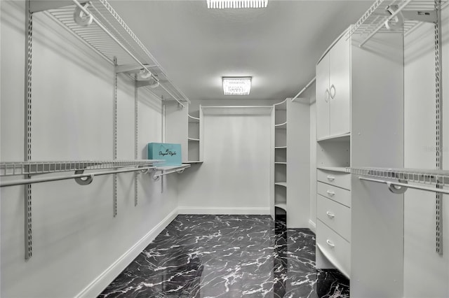 710 W Peninsular St, Tampa, FL 33603 - photo 28