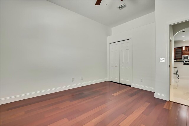 710 W Peninsular St, Tampa, FL 33603 - photo 29