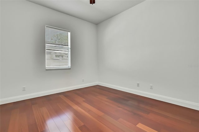 710 W Peninsular St, Tampa, FL 33603 - photo 30