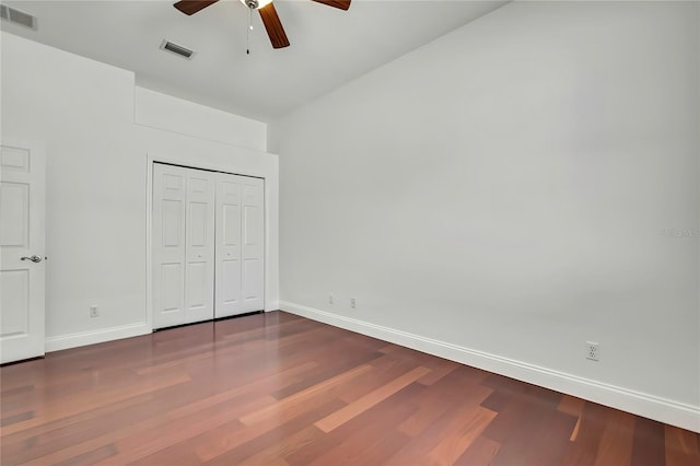 710 W Peninsular St, Tampa, FL 33603 - photo 32