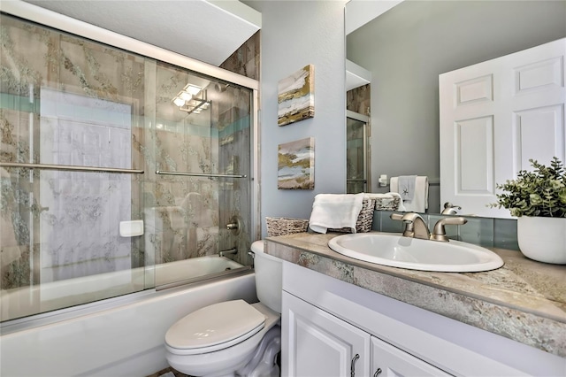 710 W Peninsular St, Tampa, FL 33603 - photo 35