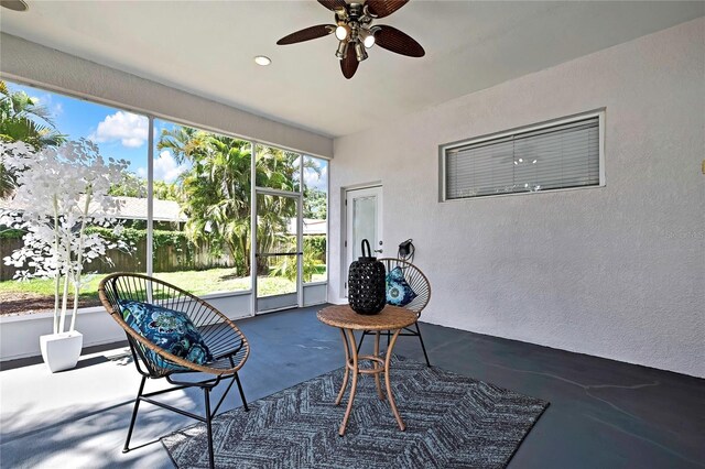 710 W Peninsular St, Tampa, FL 33603 - photo 36