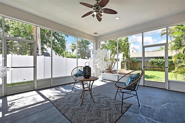 710 W Peninsular St, Tampa, FL 33603 - photo 37