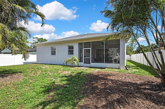 710 W Peninsular St, Tampa, FL 33603 - photo 38