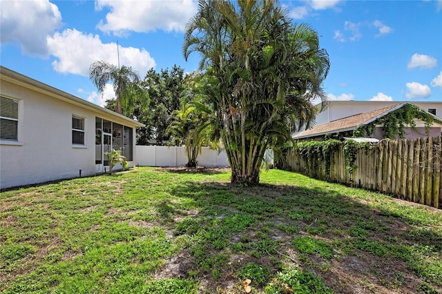 710 W Peninsular St, Tampa, FL 33603 - photo 39