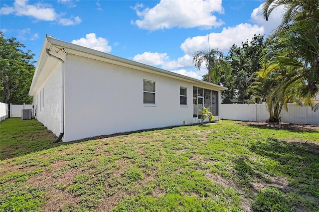 710 W Peninsular St, Tampa, FL 33603 - photo 40