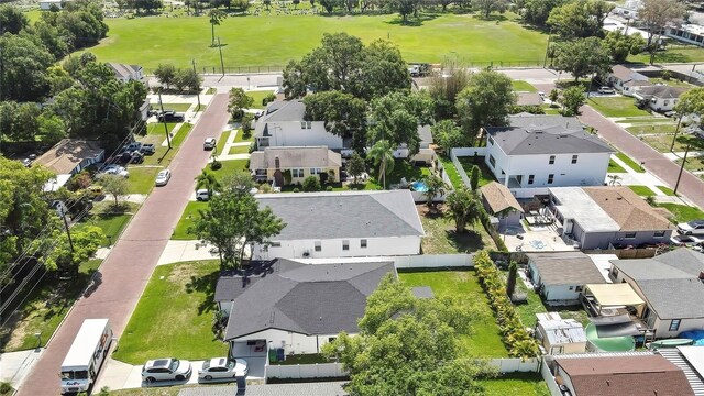 710 W Peninsular St, Tampa, FL 33603 - photo 41